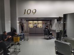 -109美发沙龙