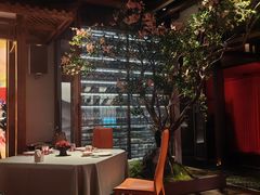 -星·South Beauty·俏江南(国贸店)