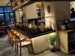 -兮禾酒馆(护国路店)