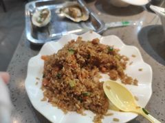 -邢氏老太太烧烤(南山店)