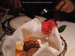 -Mogul Eatery·大亨餐酒馆