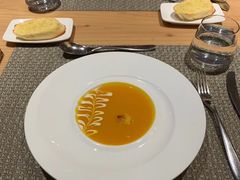 -香樟花园法式铁板烧(恒隆广场店)