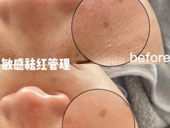 -曼哈顿商业广场(升龙广场店)