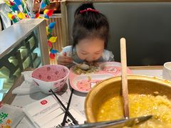 -关东小磨东北菜(漕河泾印象城店)