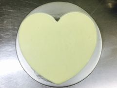 -爱之旅diy烘焙坊(西直门店)