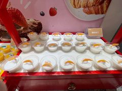 -堂会(缤缤店)