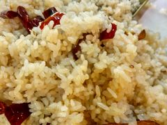 -易门野生菌府·菌海森林(月牙潭公园店)