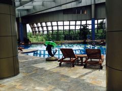 iphone_upload_pic-杭州君悦酒店