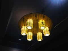 -馬蘭花開(车站大道店)