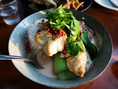 -12 Rocks Beach Bar Cafe