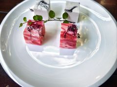 -茴香熙楼(翠湖店)