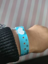 -南京医科大学友谊整形外科医院