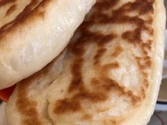-满宴全羊馆(泉水店)