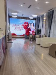 -深圳美莱医疗美容医院