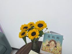 -妈妈时光机医疗产后修复(南山茂业百货店)