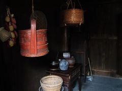 -昆山招商花园城