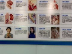 -岳辰齿科(浦东长泰店)