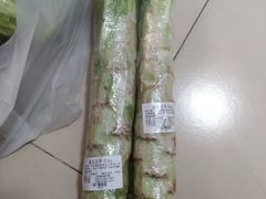 -七鲜超市(通州ONE店)