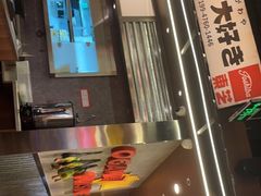 -小川洋风料理(大悦城店)