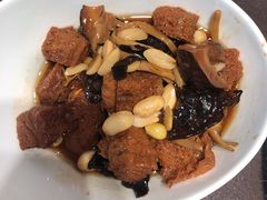 -老客站酒楼(金花南路店)