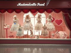 -杭州湖滨银泰in77