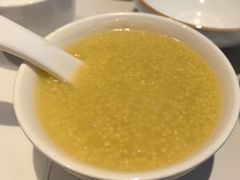 -山东宾馆·齐鲁苑餐厅