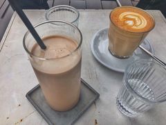 -UNI UNI(环亚凯瑟琳店)