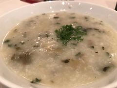 -東海海鲜酒家(中信广场店)