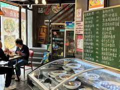 -铭厨特色家常菜(金色溪泉湾店)