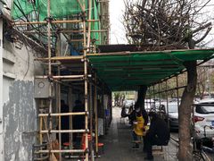-老号牛王庙金宴面店(锦东路253号院店)