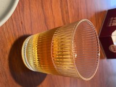 -千日贺茶餐厅(高新万达店)