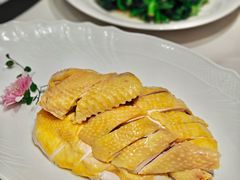 -道道鲜·崇明私房菜(五角场店)