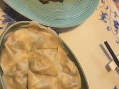 -东方饺子王(新阳路店)