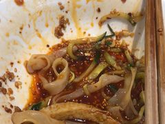 -小豆海棠(嘉兴路店)