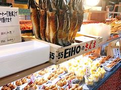 -黑潮市场