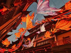 -豫园