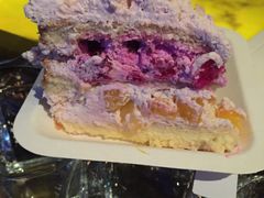 -EnergyCake蛋糕理想国