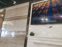 -潇湘府•湘菜领军品牌(望京店)