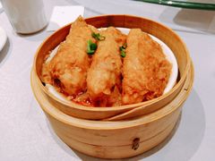 -紫阳海鲜楼·传承闽味(长乐路总店)