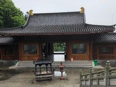 -昭山风景名胜区