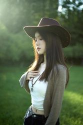 -YESIDO椰岛造型