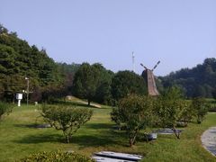 -北京宽沟会议中心