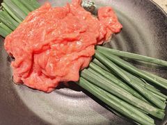 -园里火锅(仁和新城店)