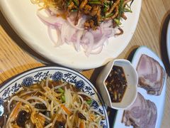 -小幸湖春饼(悦茂购物中心店)