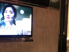 -堂会·KTV·自助餐·团建聚会(天河店)