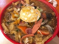 -易记皮肚面(明瓦廊店)