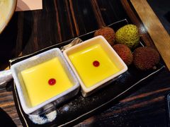-山葵家·创意料理(临平银泰城店)