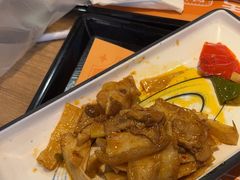 -大快活(丽丰店)