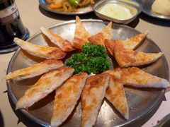 -西塔老太太泥炉烤肉(青浦蟠龙天地店)