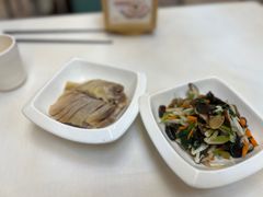 -清真马祥兴菜馆(云南北路店)